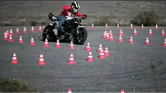 漂移