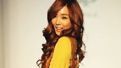 Beanpole Show