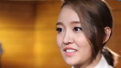 MBC 我是歌手2