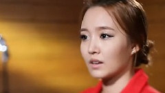 MBC 我是歌手2