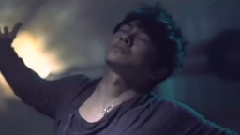 谷底