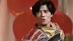 1993人民大会堂减灾扶贫创明天义演 2