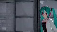 ふたりで.