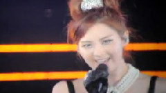 Stuff Like That There