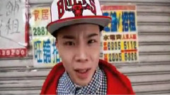 Who Is KT?