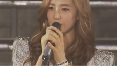 大阪演唱会新闻报道