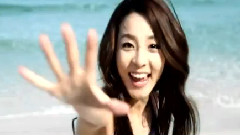 Etude CF