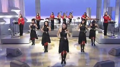 流转