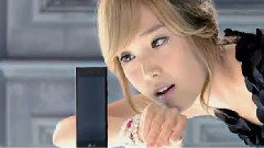 LG CYON Chocolate CF