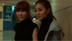 MBC