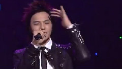 A-Yo SBS