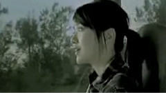 爱情定格