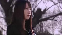 ぽっかり