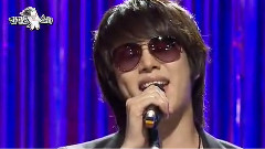 MBC