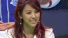 MBC