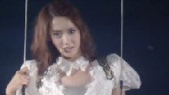 I'm In Love With The Hero Cut1