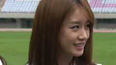 KBS2