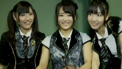 B5公演 MC Cut 中文字幕版 11/06/02