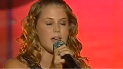 Du Ar Musiken I Mig