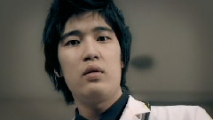 I Know I Would Love You