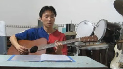 农民