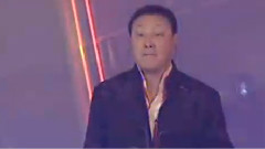 实心汉子