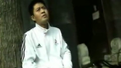 至理名言