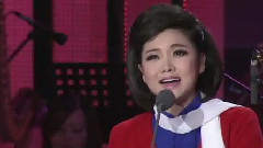 红梅赞