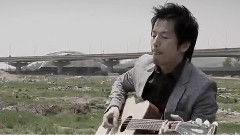 他们的Blues