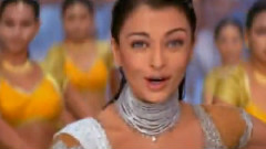 Dil Ka Rishta