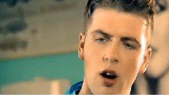 Uptown Girl