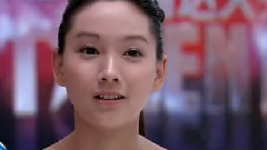 第二季第一场