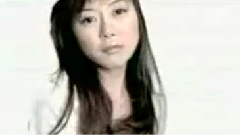 你好,周杰伦