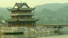 宜都之歌