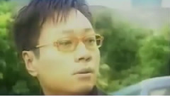 密情主意
