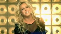 Top 50 Singles