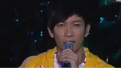 2009大马Live