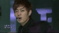 Shock