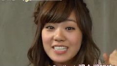 MBC