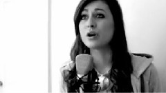 Next To You