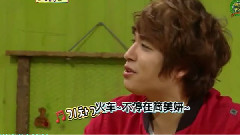 KBS2