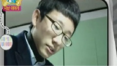 KBS Drama SJ