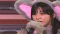 AKB48 小野恵令奈の轨迹