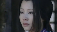 我不后悔