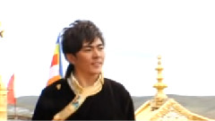 远方的呼唤