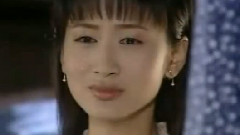 花开花落