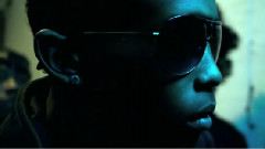 My Girl Remix