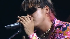 街