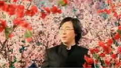 桃花魂