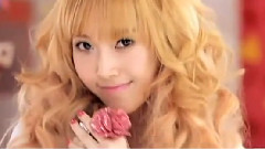 KBS Joy Entertainers